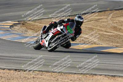 media/Feb-01-2025-Race Pace (Sat) [[cc4130fd98]]/1-Verified/1-Turns 9 and 8 (930am)/